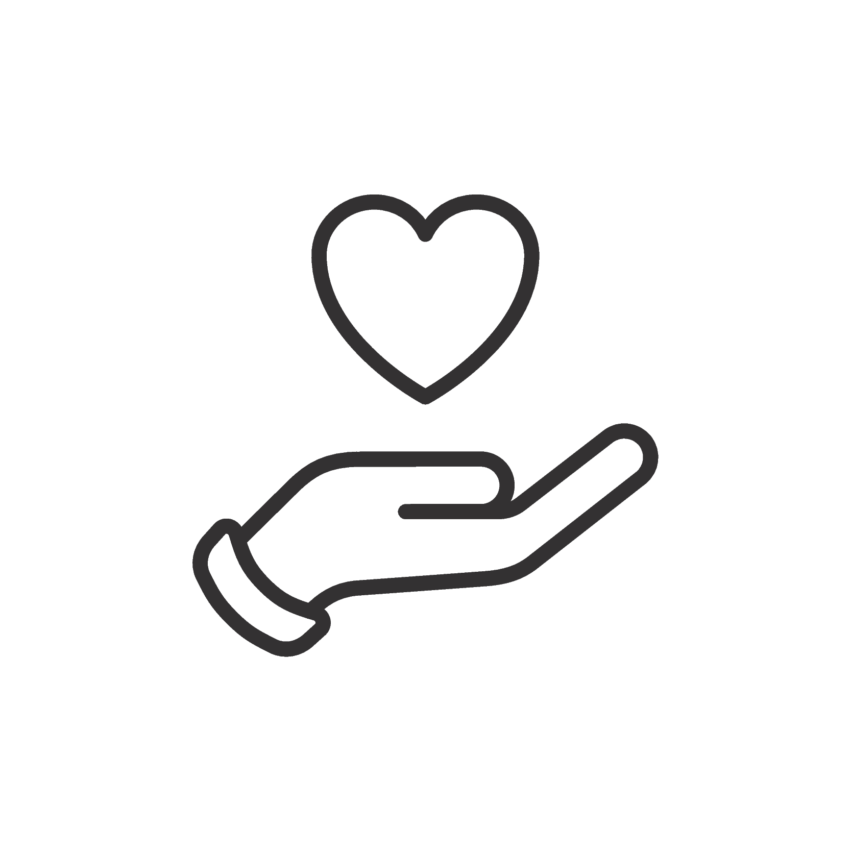 service icon